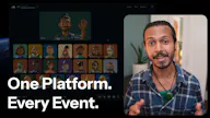 Crowdcast 3.0