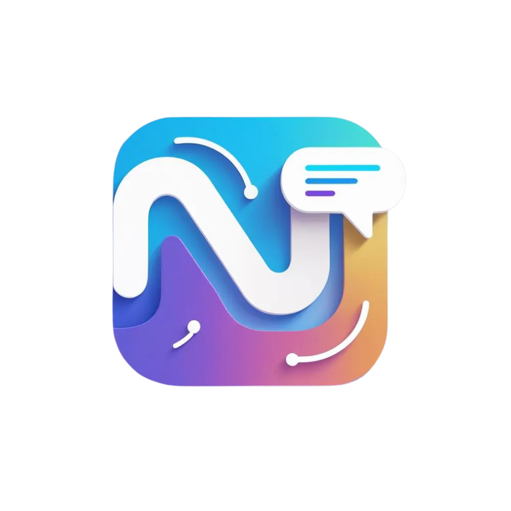 Nyra