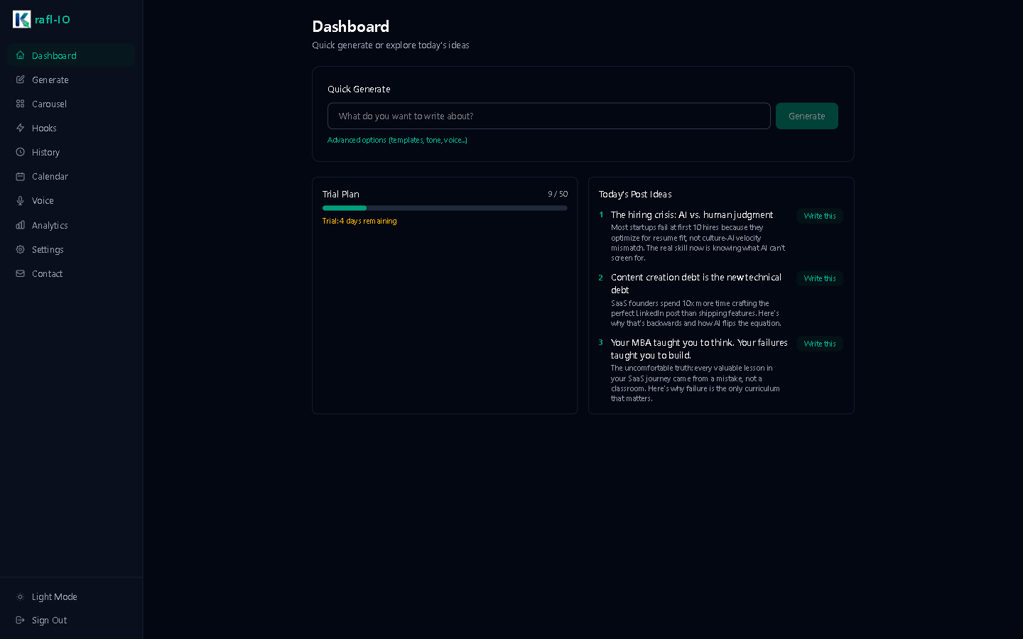 Krafl-IO gallery image