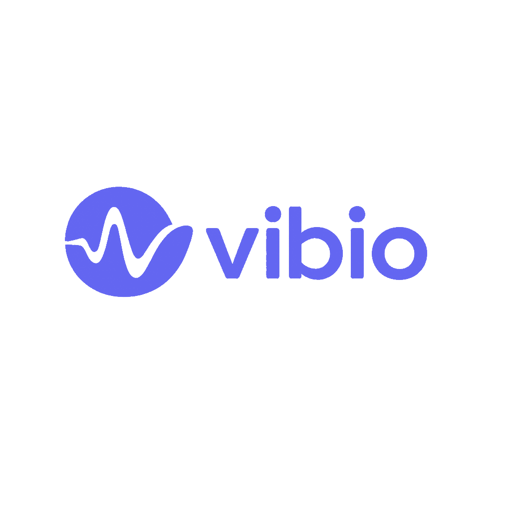 Vibio
