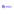 Vibio