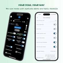 EasyCode Scanner gallery image