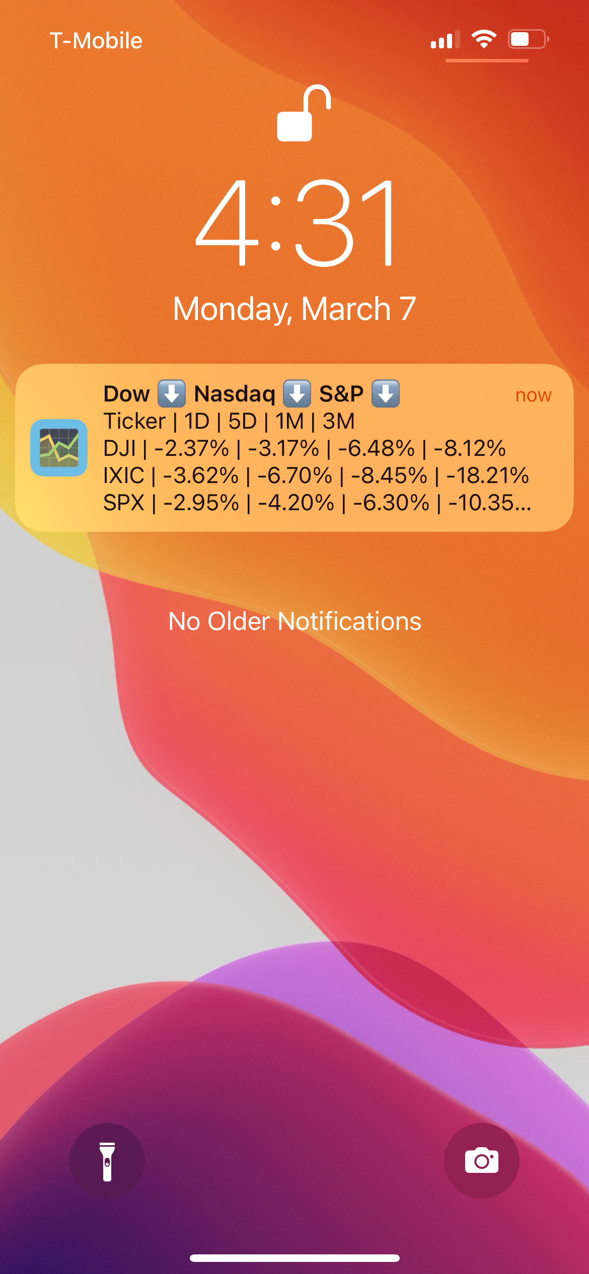 Investment Calculator gallery image