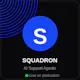 Squadron