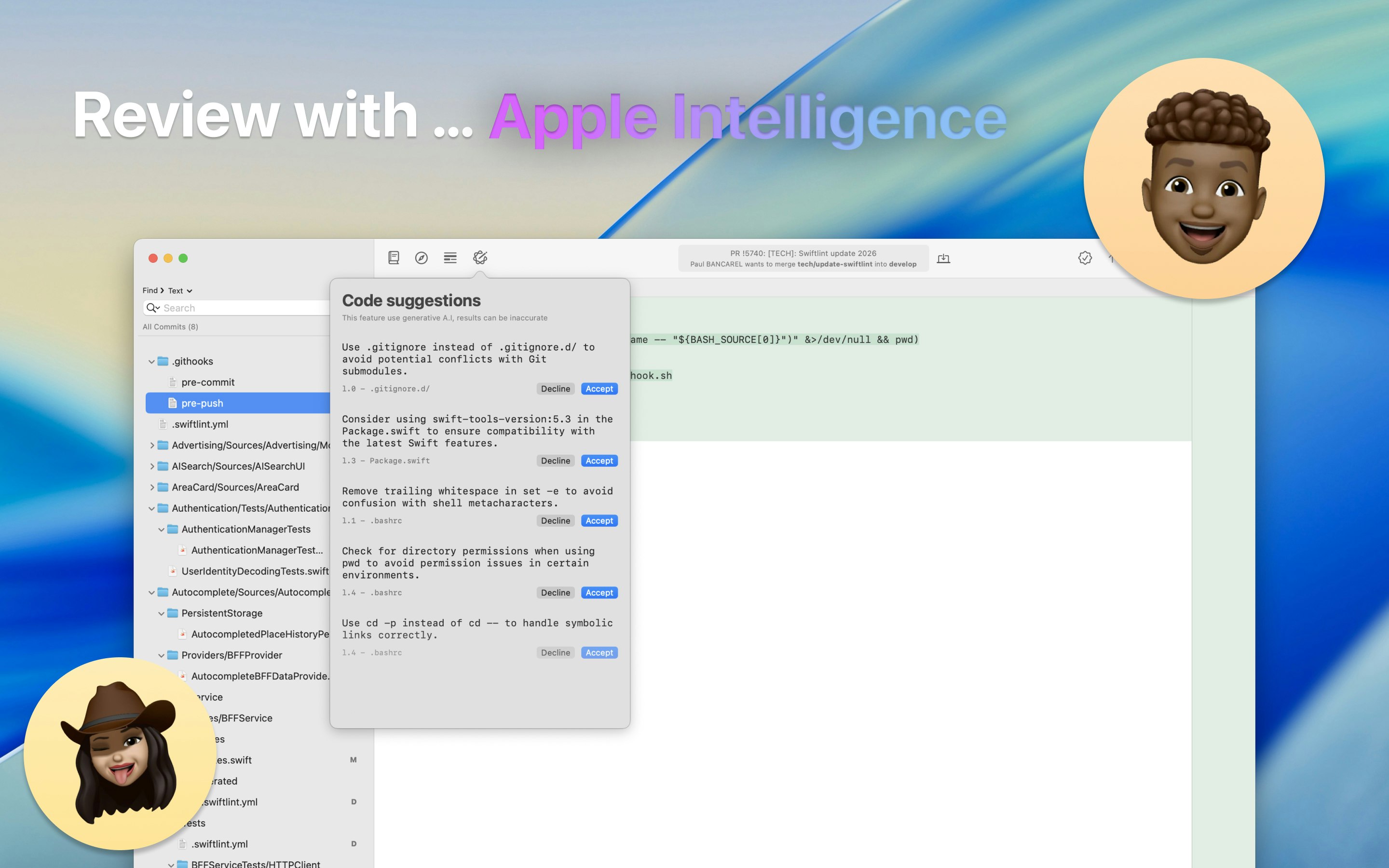 Pulldog 畫廊圖片