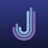 Jitjatjo