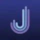 Jitjatjo