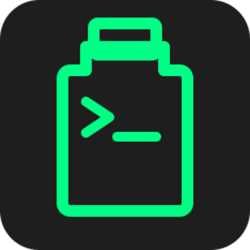 Clipcopy