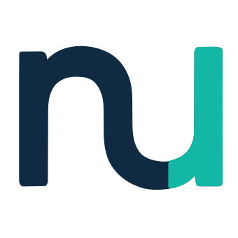 Nifutils