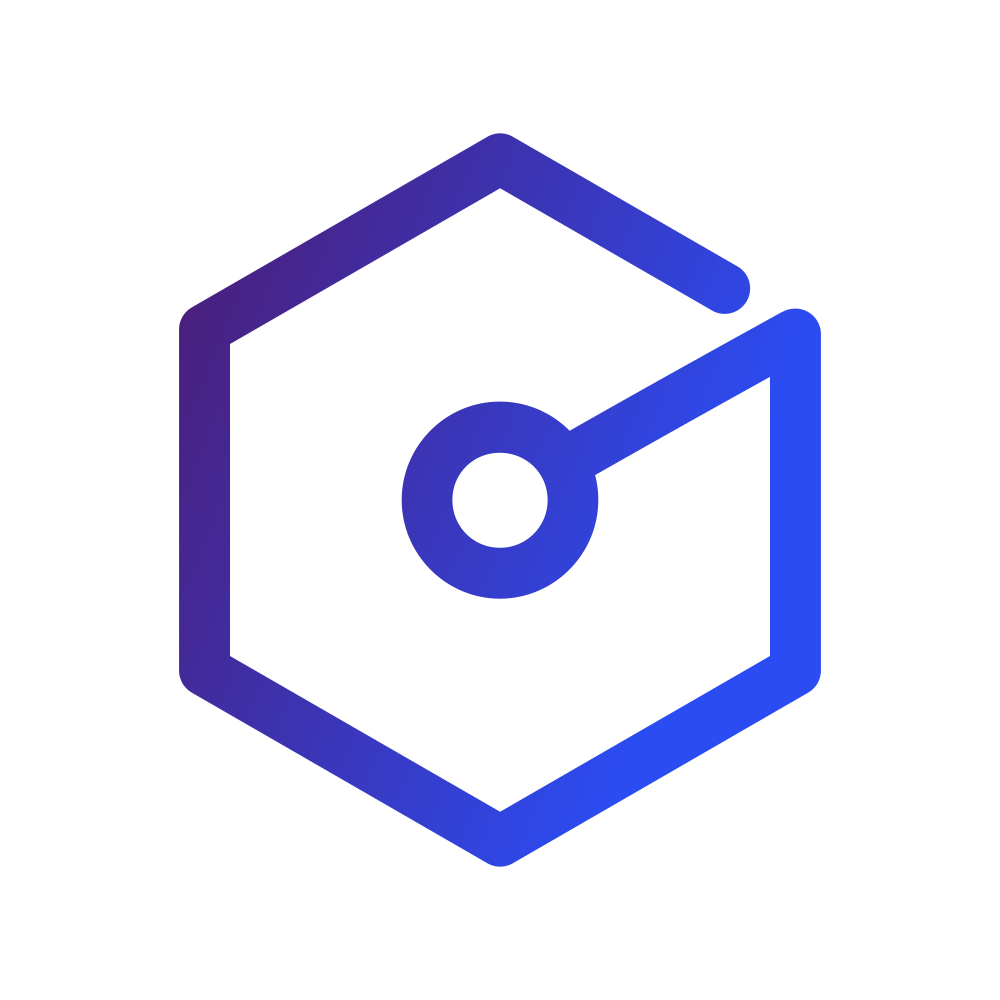 Obfuscator JavaScript professionnel