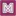 Monthly Million