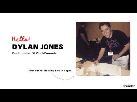 Founder Method - When that goes live gallery image