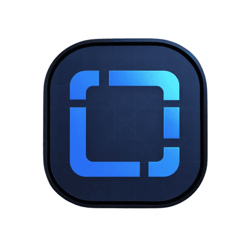 Pixel QR: QR & Barcode Scanner