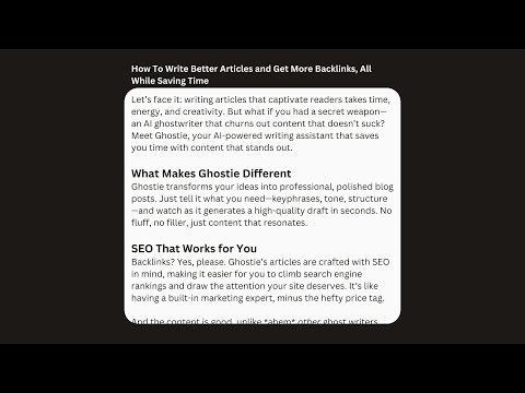 ghostie gallery image