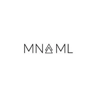MNML Watches