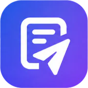 Applyvio