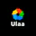 Ulaa