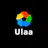 Ulaa
