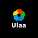 Ulaa