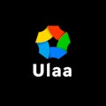 Ulaa
