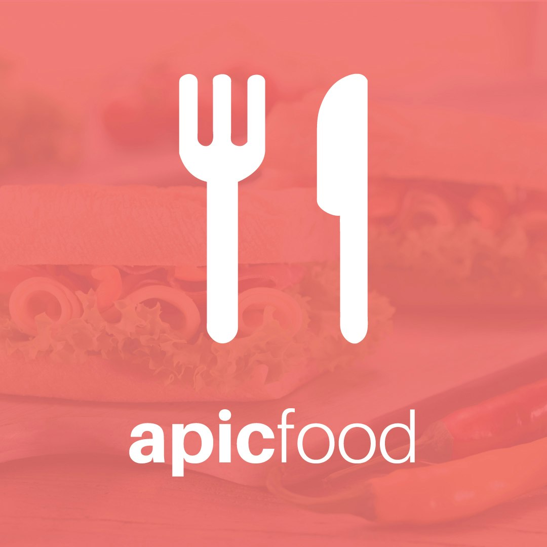 apicfood
