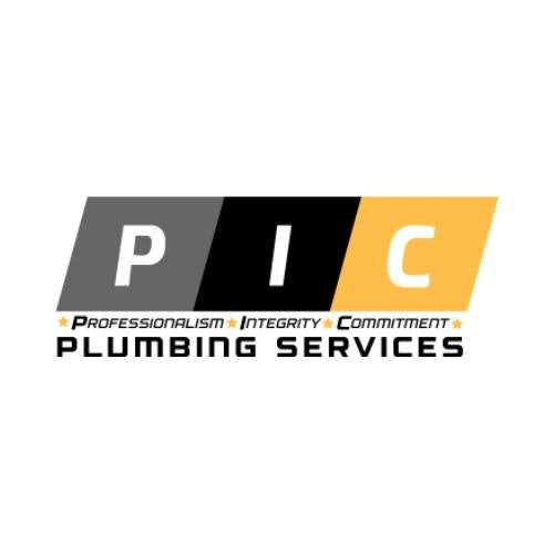 Sanitairservices in San Diego