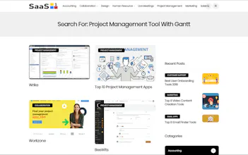 SaaS1 gallery image