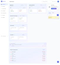 Balanze gallery image