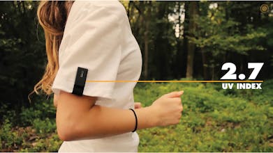 Sunclipse gallery image