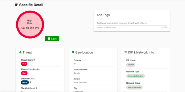 Musubu gallery image