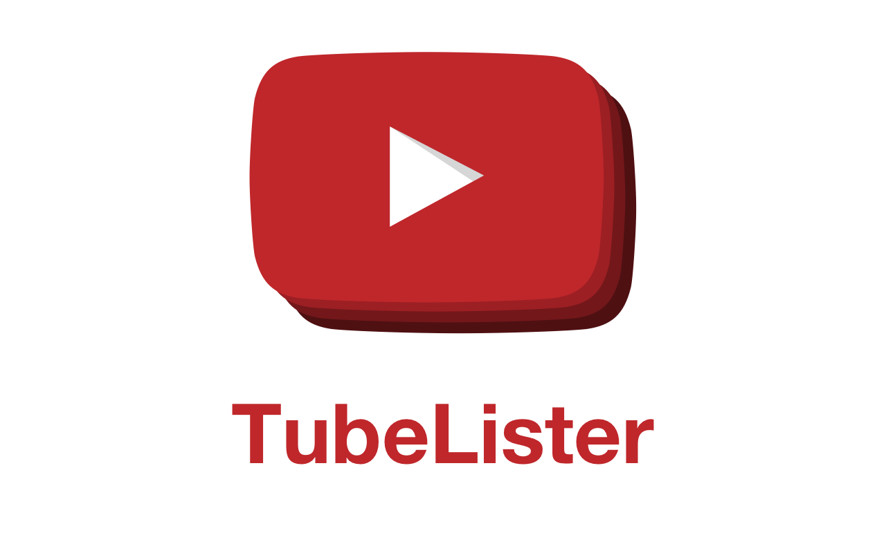 TubeLister gallery image