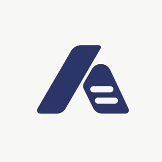 AIWriteAid