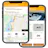 Tow Truck Dispatch Software