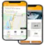 Towing Dispatch Software
