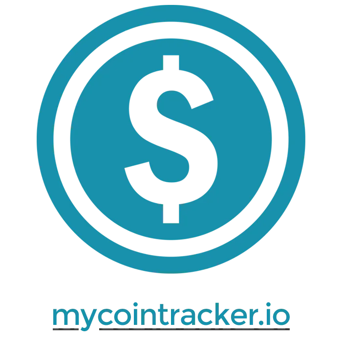 My Coin Tracker