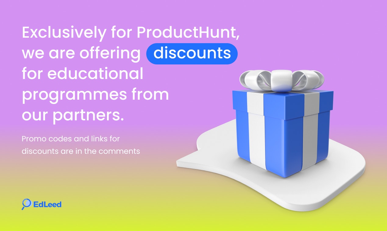 03eccb86-7739-41b5-8aae-29532710fd07.jpe