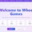 Wheel Games