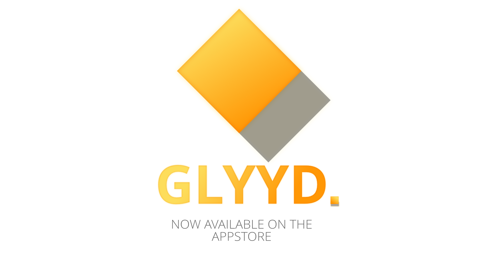 Glyyd gallery image