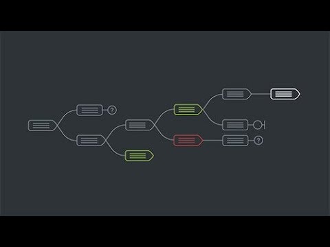 Causelink gallery image