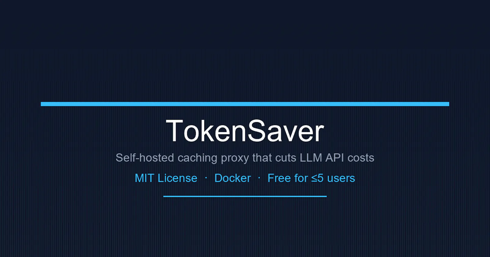Token saver screenshot 4