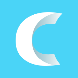 CoinPal