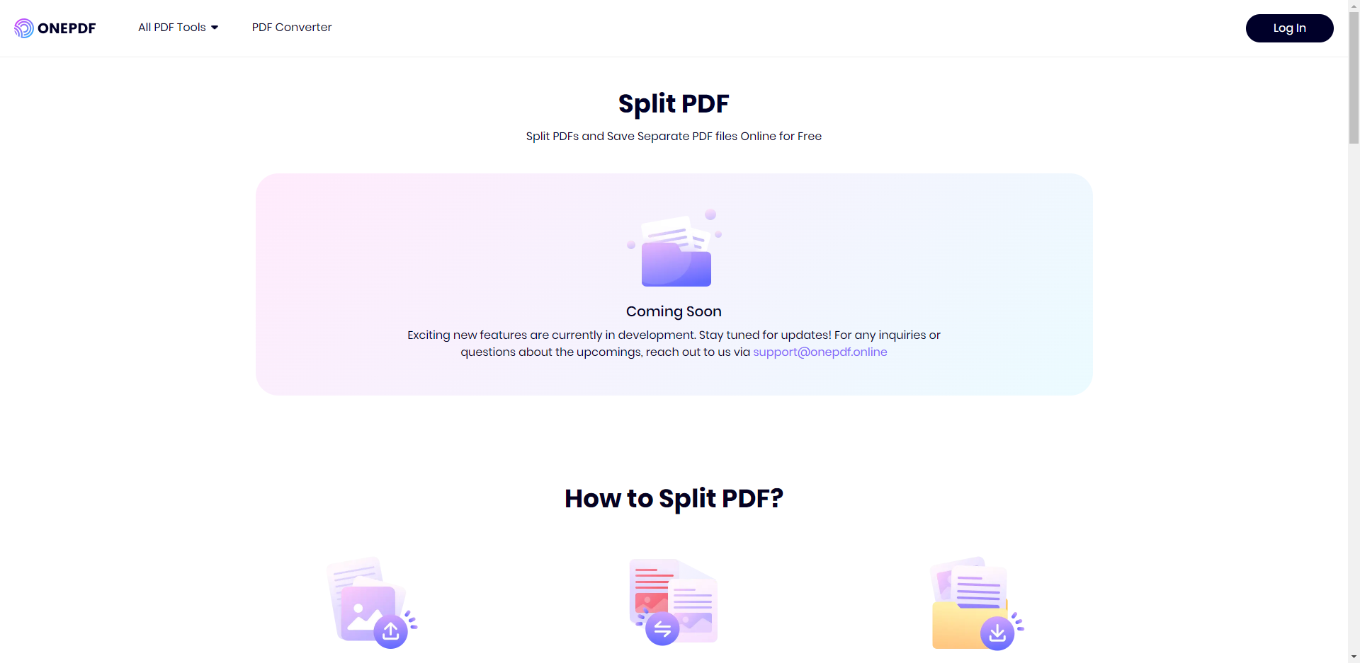PDF geteilt media 1