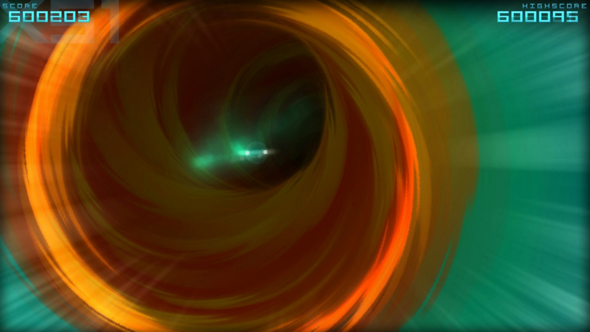 Really Big Sky gallery image