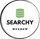 Weedow Searchy