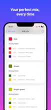 HueBuddy gallery image