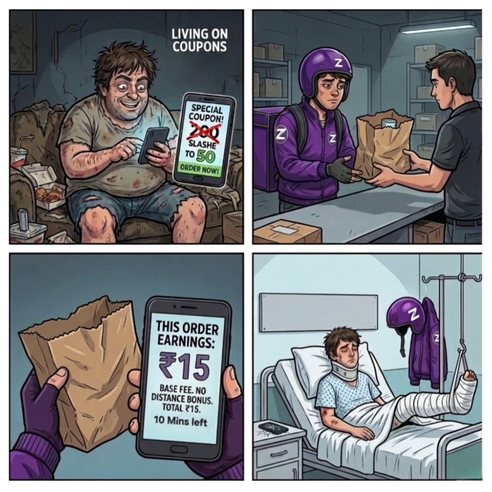 asklocalshop.com gallery image