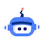 Servicebot