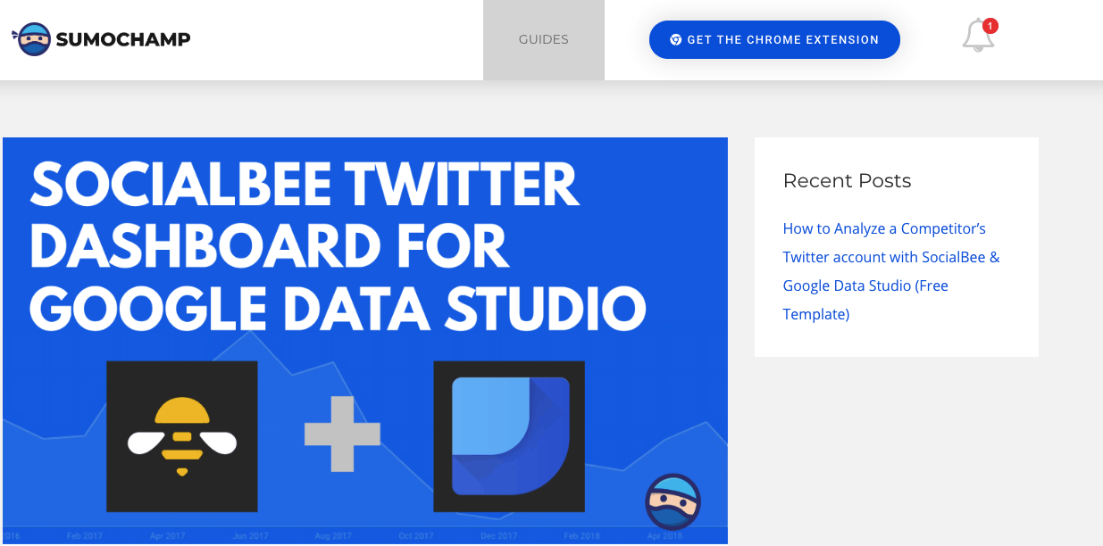 SumoChamp gallery image