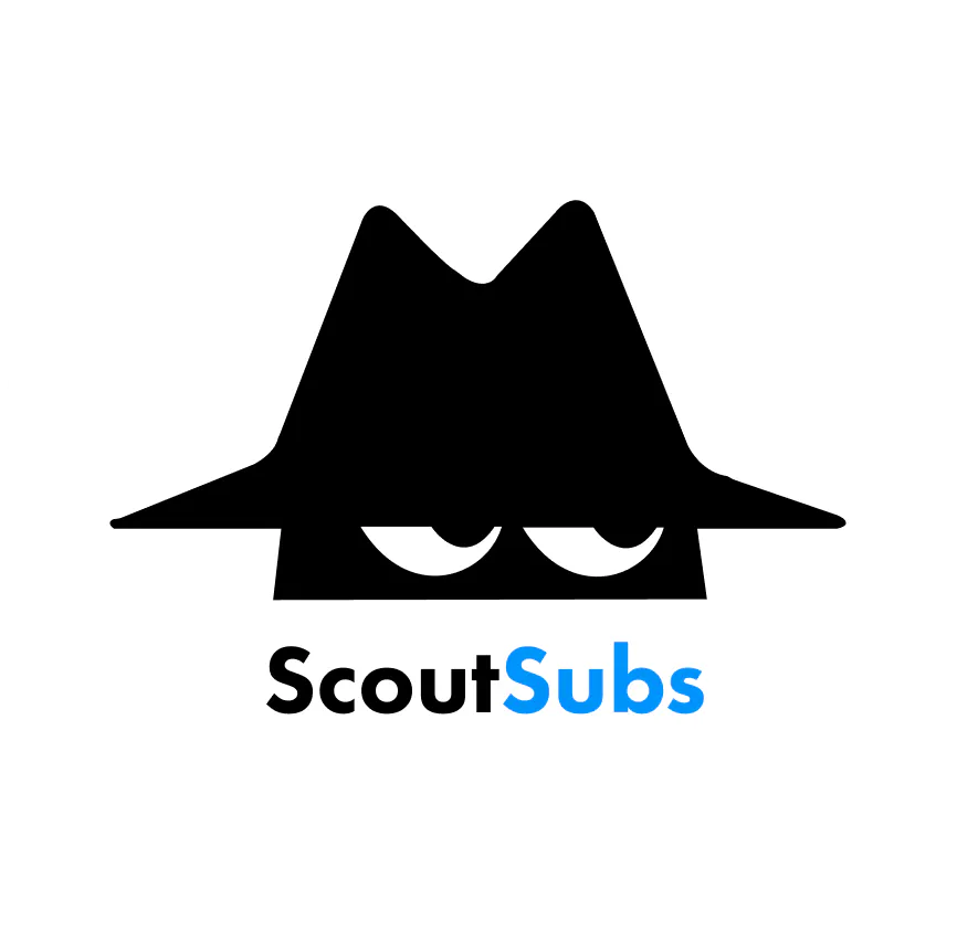 ScoutSubs Break-Even Calculator