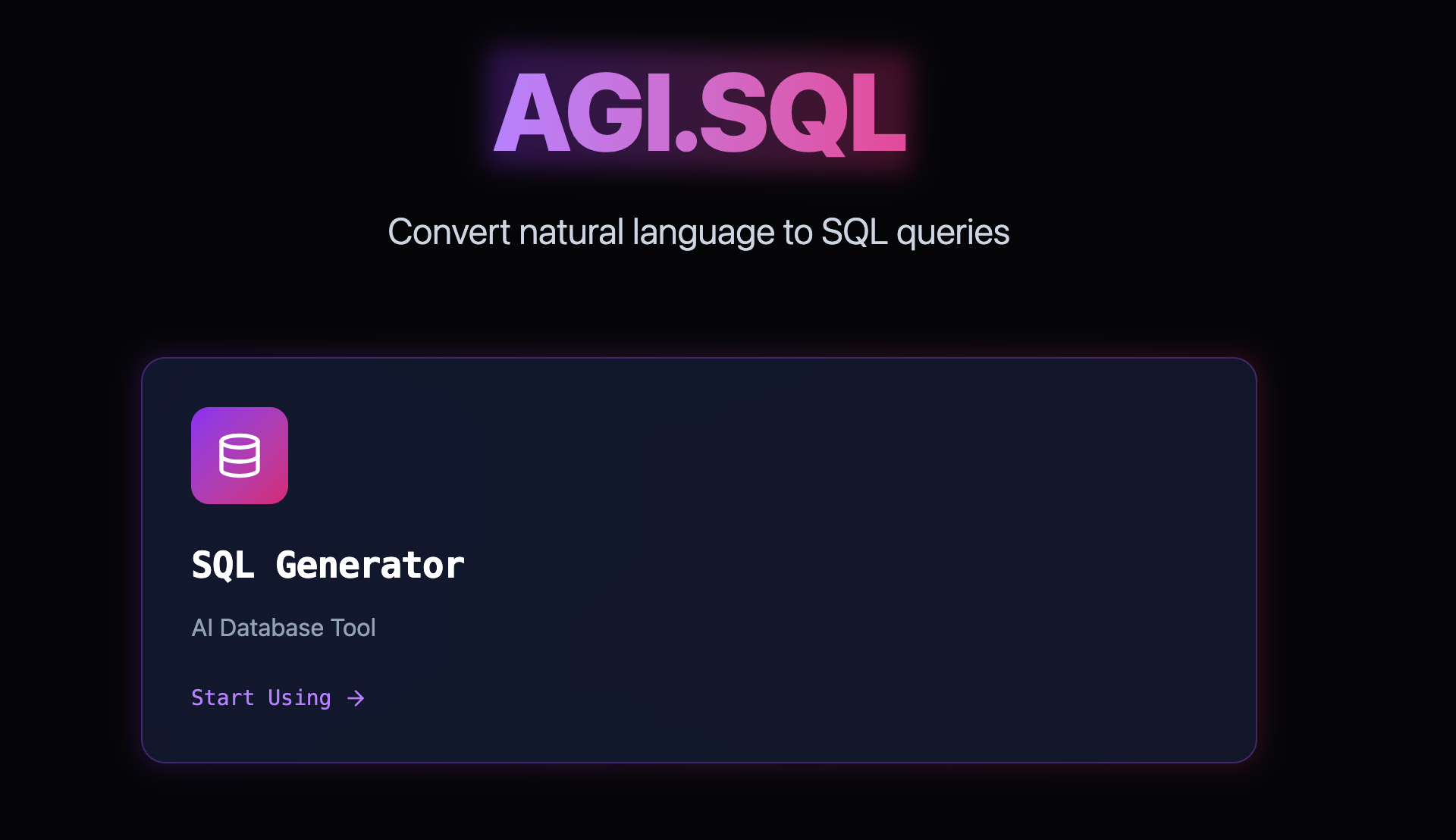 Agicreat gallery image